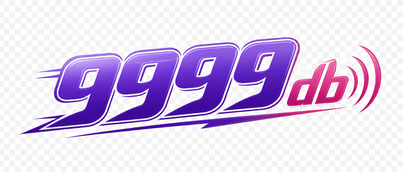 9999 db